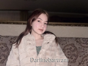 Darlinebartram
