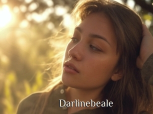 Darlinebeale