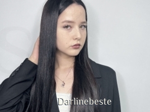 Darlinebeste