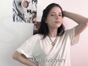 Darlinebissey
