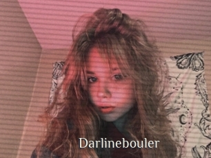 Darlinebouler