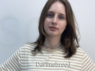 Darlinebreed