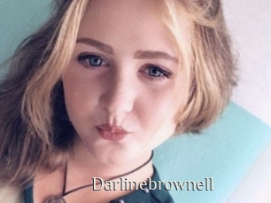 Darlinebrownell