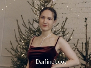 Darlinebuoy