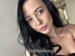 Darlineburge