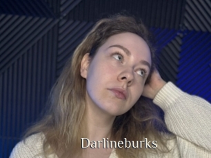 Darlineburks