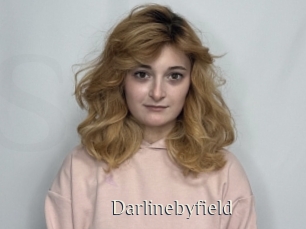 Darlinebyfield