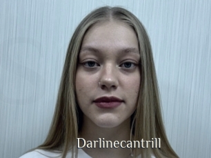 Darlinecantrill