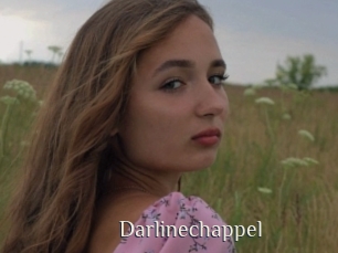 Darlinechappel