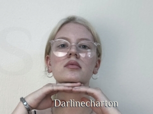 Darlinecharton