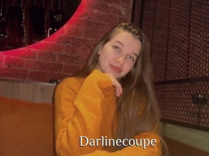 Darlinecoupe