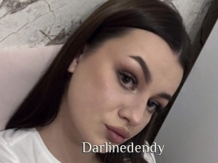 Darlinedendy