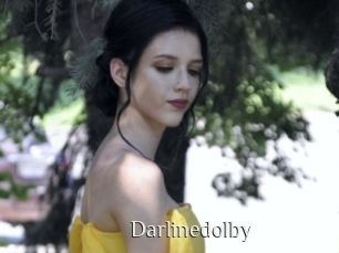 Darlinedolby