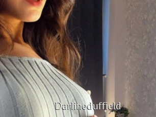 Darlineduffield