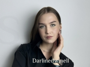 Darlinedwinell