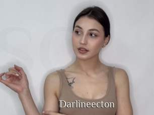 darlineecton Shop coquin