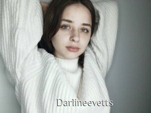 Darlineevetts