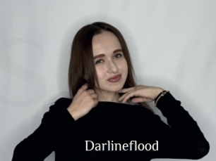 Darlineflood