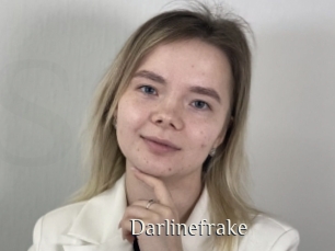 darlinefrake Shop coquin