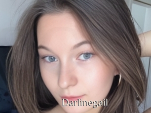 Darlinegail