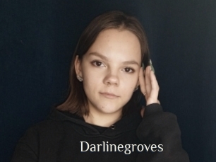 Darlinegroves