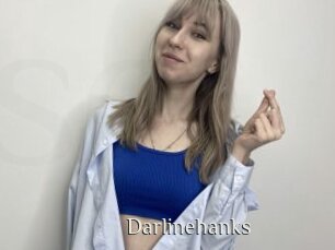 Darlinehanks