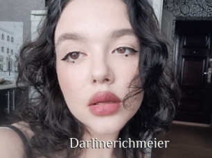 Darlinerichmeier
