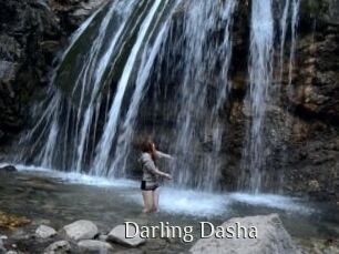 Darling_Dasha