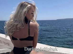 Darlingdelilahuk