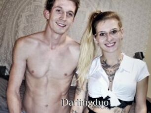 Darlingduo