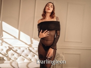 Darlingleon
