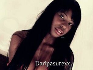 darlpasurexx Shop coquin