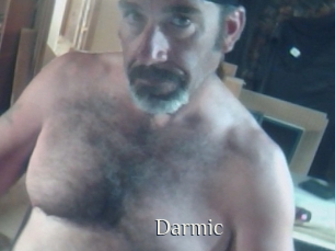 Darmic