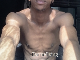 Darnellking