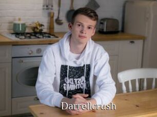 darrellcrush Shop coquin