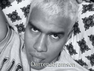 darrenabramson Shop coquin
