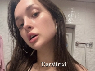 Darsitrixi