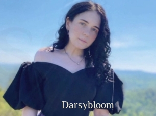 Darsybloom