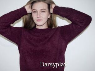 darsyplay Shop coquin