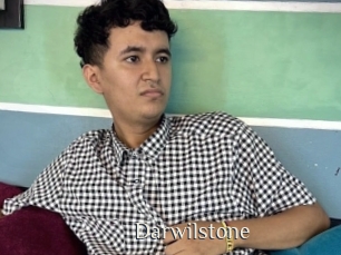 Darwilstone
