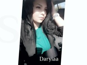 Daryiaa
