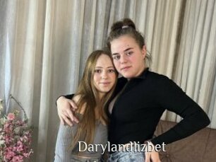Darylandlizbet