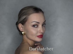 darylatcher Shop coquin
