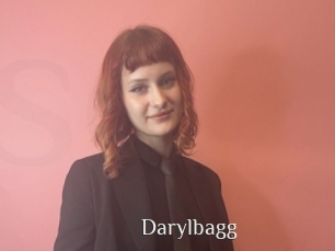Darylbagg