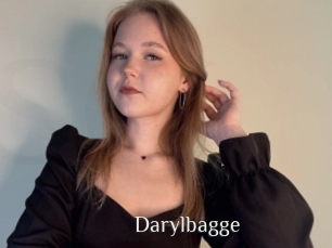 Darylbagge