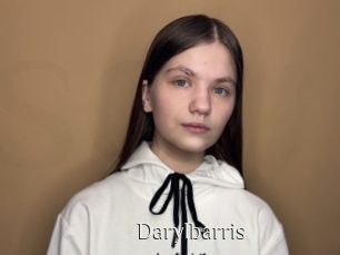 darylbarris Shop coquin