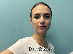 Darylbissey