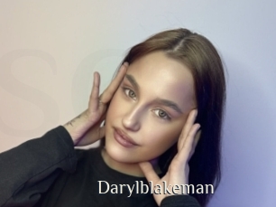 Darylblakeman