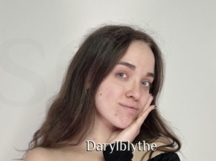 Darylblythe