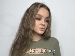 Darylbolling